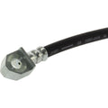 Centric Brake Hose - Front Left