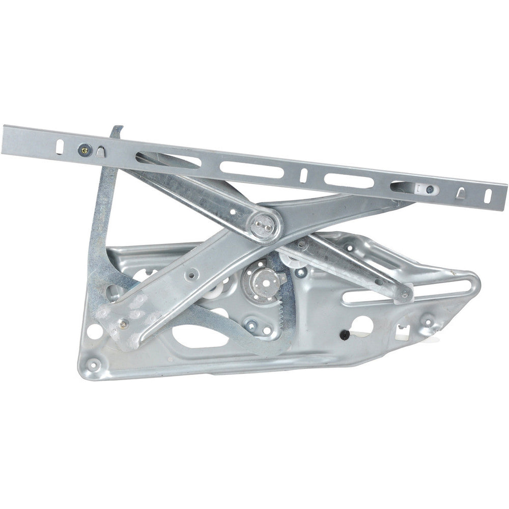 SELECT WINDOW LIFT