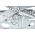 SELECT WINDOW LIFT