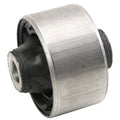 MOOG 16-18 Acura ILX Front Lower Forward Control Arm Bushing