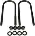 U-BOLT KIT