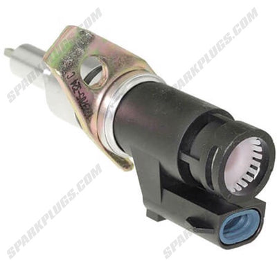 NTK VB0068 SPEED SENSOR