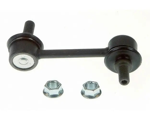 MOOG 03-10 Pontiac Vibe GT Rear Sway Bar Link Kit