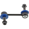 MOOG 03-10 Pontiac Vibe GT Rear Sway Bar Link Kit