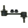 MOOG 03-10 Pontiac Vibe GT Rear Sway Bar Link Kit