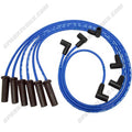 NGK GMX085 WIRE SET CL5 Ignition Wire Set GMX085