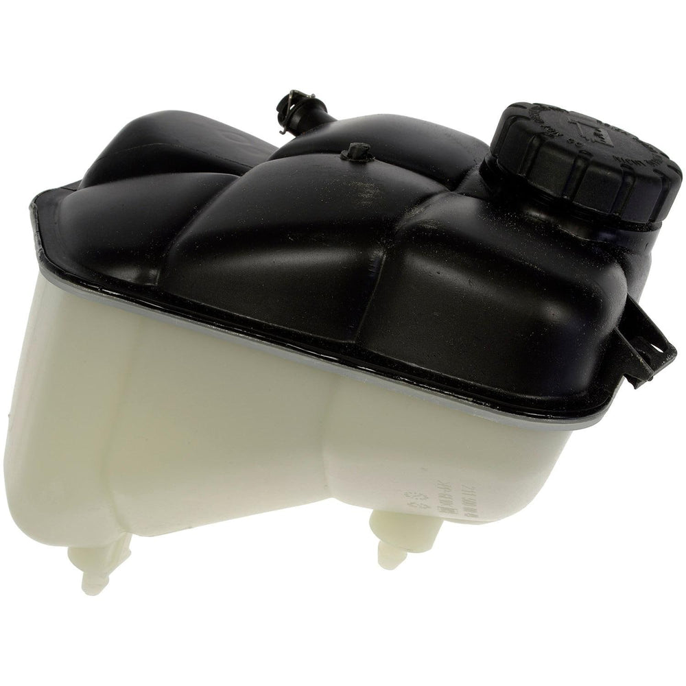 COOLANT RESERVOIR