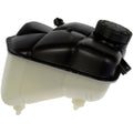 COOLANT RESERVOIR