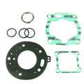 Athena 99-00 Yamaha Top End Gasket Kit