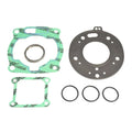 Athena 99-00 Yamaha Top End Gasket Kit