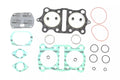 Athena 73-77 Honda CB 360 G/G5/T Top End Gasket Kit
