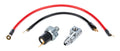 QUICKCAR RACING PRODUCTS auto part