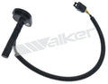 VEHICLE SPEED SENSOR