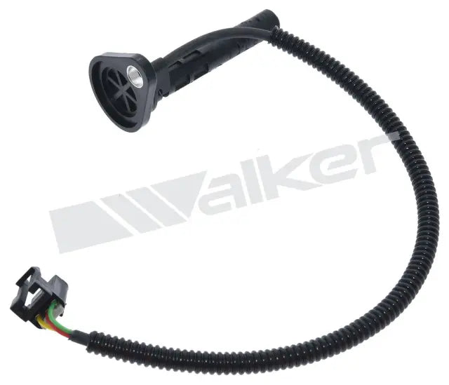 Walker Products Inc. - auto part