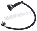 Walker Products Inc. - auto part