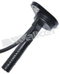 VEHICLE SPEED SENSOR