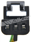 VEHICLE SPEED SENSOR