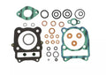 Athena 87-97 Suzuki LT-F 250 4 WDX Top End Gasket Kit