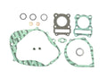 Athena 83-90 Suzuki Complete Gasket Kit (Excl Oil Seal)