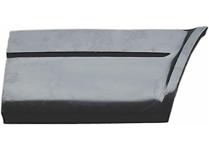 Sherman Parts auto part