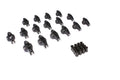 COMP Cams High Energy Timing Chain CRB