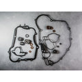 Athena 08-11 KTM EXC-F 450 Water Pump Gasket Kit