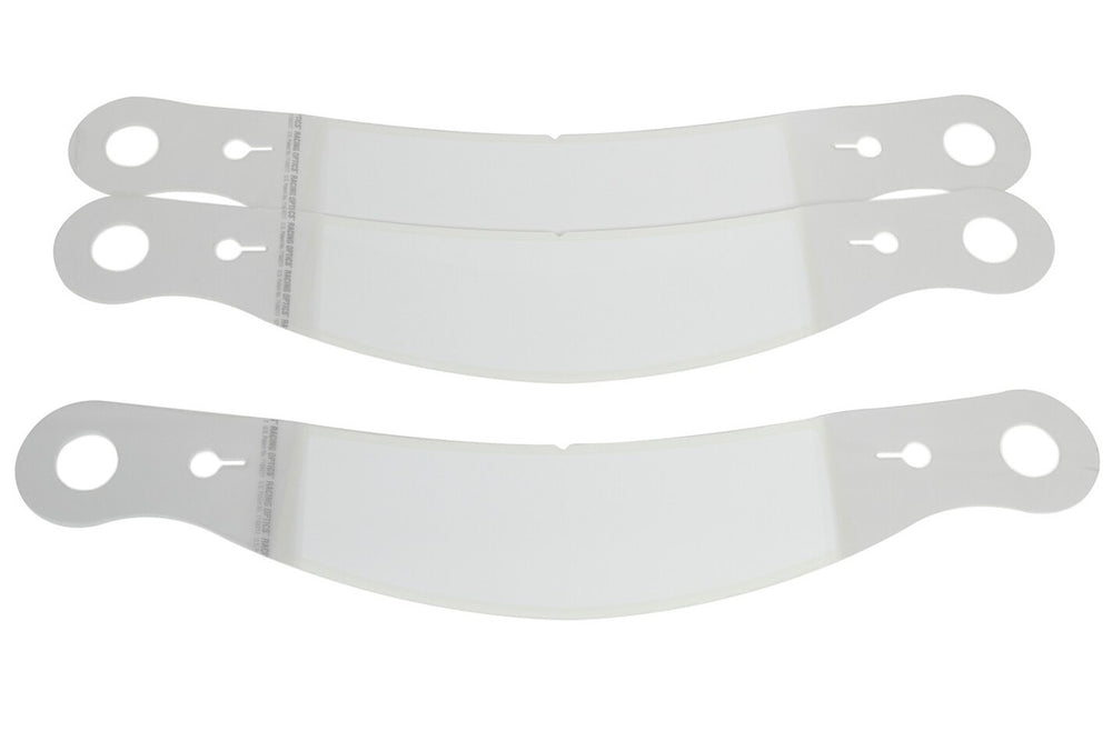 RACING OPTICS auto part
