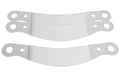 RACING OPTICS auto part