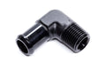 Edelbrock auto part