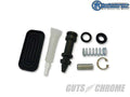 Performance Machine 6/95 to 11/96 HD M/Cyl 5/8 Rebuild Kit