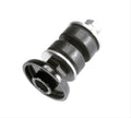 QA1 Coil-Over Stud Top Conversion Kit (Flanged) w/MK03