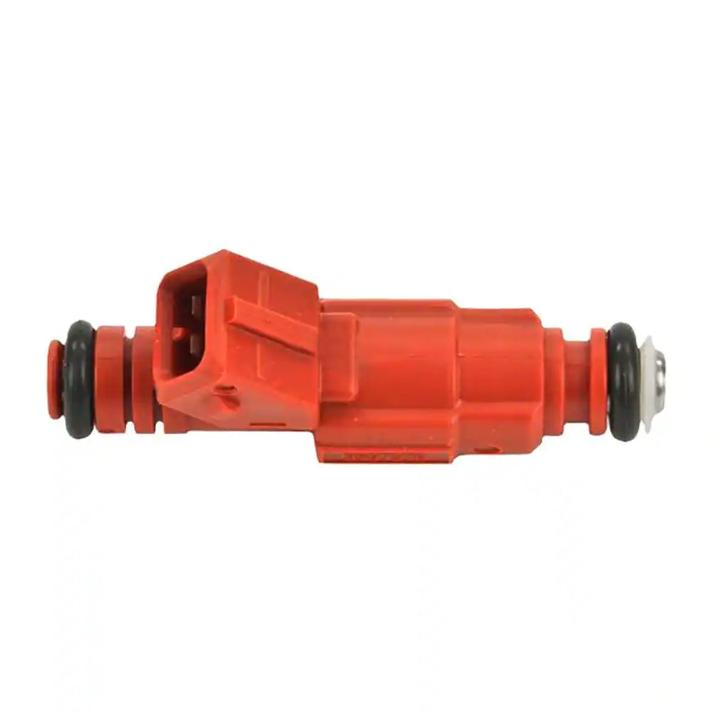 GASOLINE INJECTOR