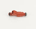 GASOLINE INJECTOR