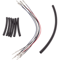 NAMZ auto part detail