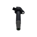 Mishimoto 06-10 Dodge Charger 4.0L Ignition Coil