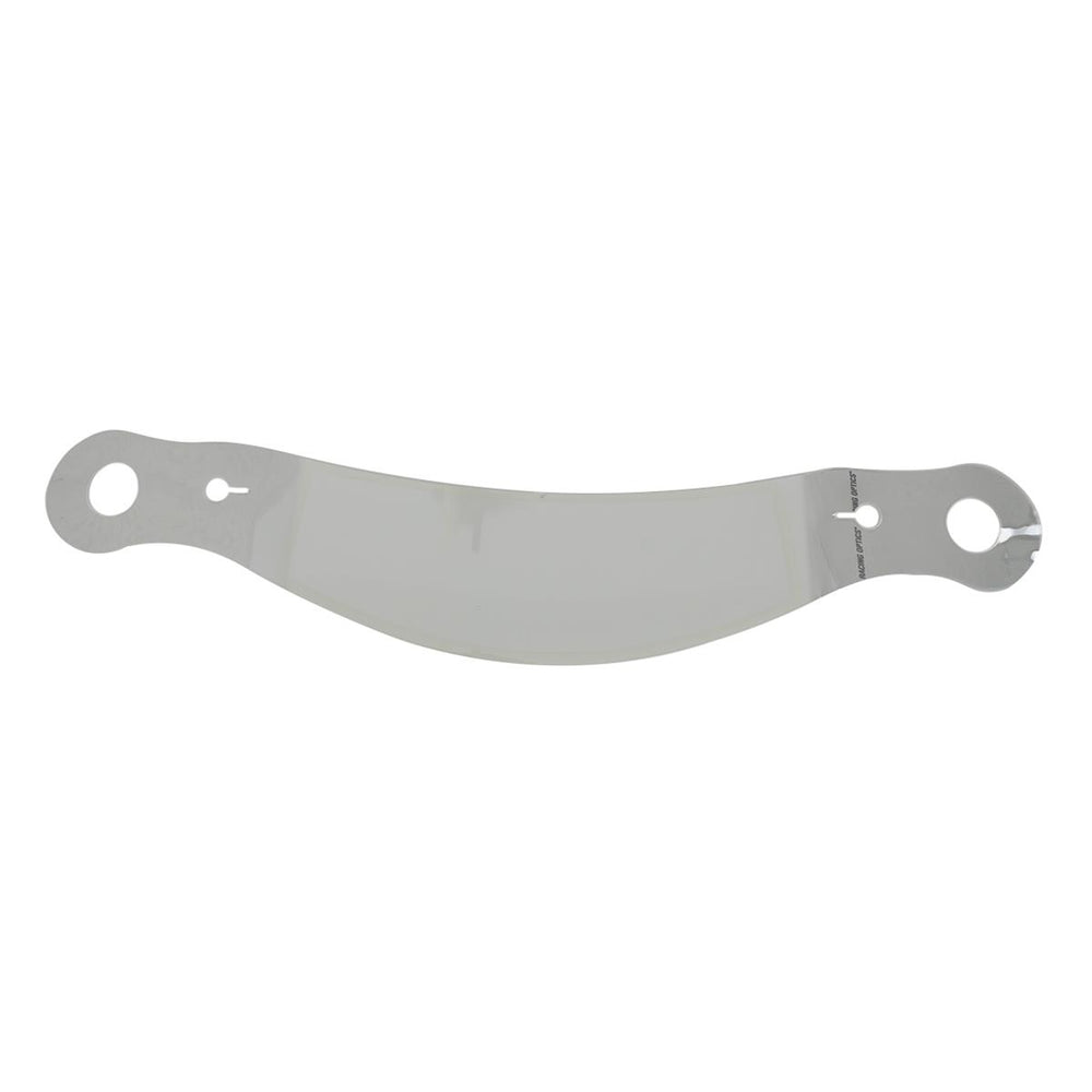 RACING OPTICS auto part