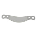 Perimeter Tearoff Bell 287/ Zamp/ RJS