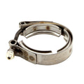 Turbosmart WG40 GenV Outlet V-Band Clamp