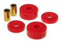 Prothane 69-93 Dodge Truck Trans Mount Bushings - Black