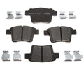 R auto part