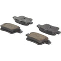R auto part