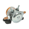 STARTER SOLENOID-VISI PAK