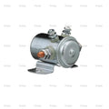 STARTER SOLENOID-VISI PAK