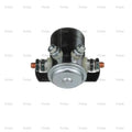 STARTER SOLENOID-VISI PAK