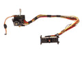 GM Performance auto part