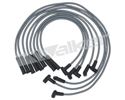 Walker Products Inc. - auto part