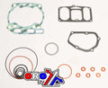 Athena 96-98 Suzuki RM 250 Top End Gasket Kit