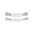Perimeter Tearoff Stilo ST5 Large Tabs