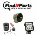 TRANSMISSION FILTER