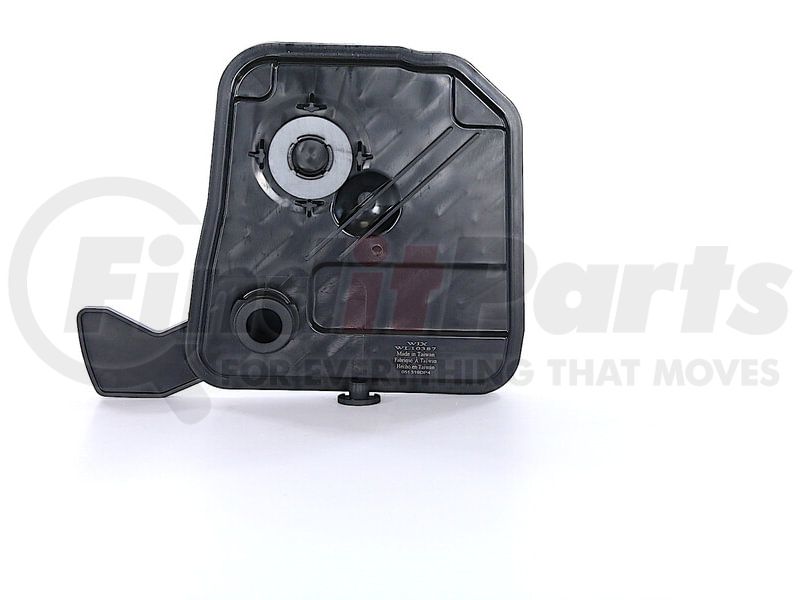 TRANSMISSION FILTER